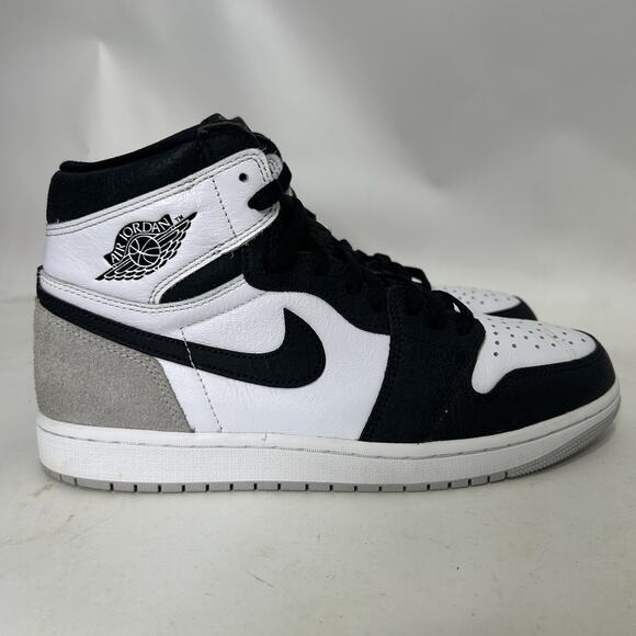 Nike Air Jordan 1 Retro High OG “Stage Haze” - Picture 4 of 9